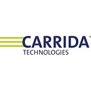 Carrida Technologies logo