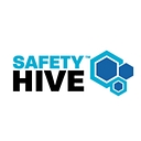 SafetyHive logo