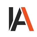 IA Ventures logo