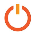 Celerity logo