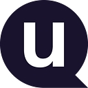 uConnect Labs logo