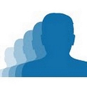 Privacy Analytics logo
