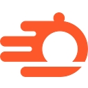 Orderific logo