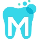 Midtown Family Dentistry of Dallas logo
