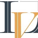 List Vanities logo