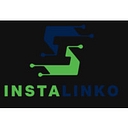 Instalinko logo