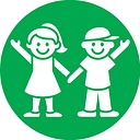 choa.org favicon