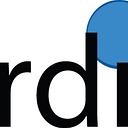 RDIConnect logo