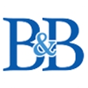 Burgos & Burgos, LLC logo