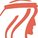Desert Adventures logo