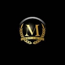McConathy Law logo