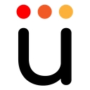 Unitus Ventures logo