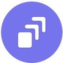 Superteams logo