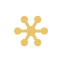 The Legal Matrix logo