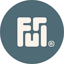 Furl logo