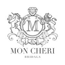 Mon Cheri logo