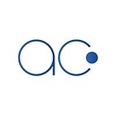 ases.in logo
