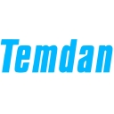 Temdan logo