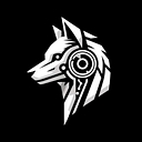 StealthNet AI logo