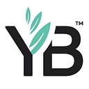 YouBar logo