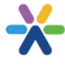 Advaa Health logo