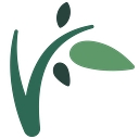 Village Green Retirement logo
