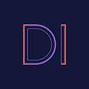 Daily Injury logo