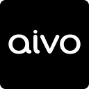 Aivo logo
