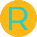 Review-Rating logo