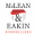 McLean & Eakin logo