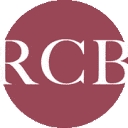 Red Currant Bakery logo