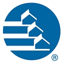 Idaho Housing logo