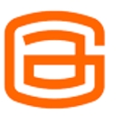 Lets Assemble logo