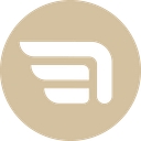 Luxury Driver Paris logo