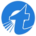 Tirewell logo