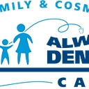 Always Dental Care logo