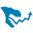 T-RANKS logo