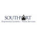 Southport Heating logo