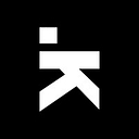 Australian Hiker logo