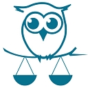 WorkWise Law logo