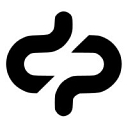 pixolution logo