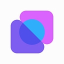 Cache Wallet logo
