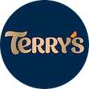 Terry's Chocolate Orange logo