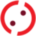 American College of Zoological Medicine logo