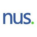 NUS Consulting logo