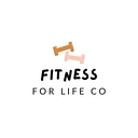 Fitness For Life Company logo
