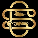 St. George Spirits logo