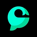 Cetus Protocol logo