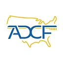 America's Dentists Care Foundation logo