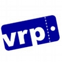 visualretailplus.com favicon
